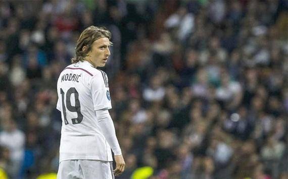 全英羽球赛｜2局挫圣坛 山羊第3度闯决赛