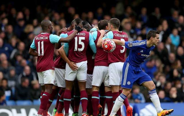 日职乙战报：爱德华多1射1传，千叶市原5-0狂胜FC今治