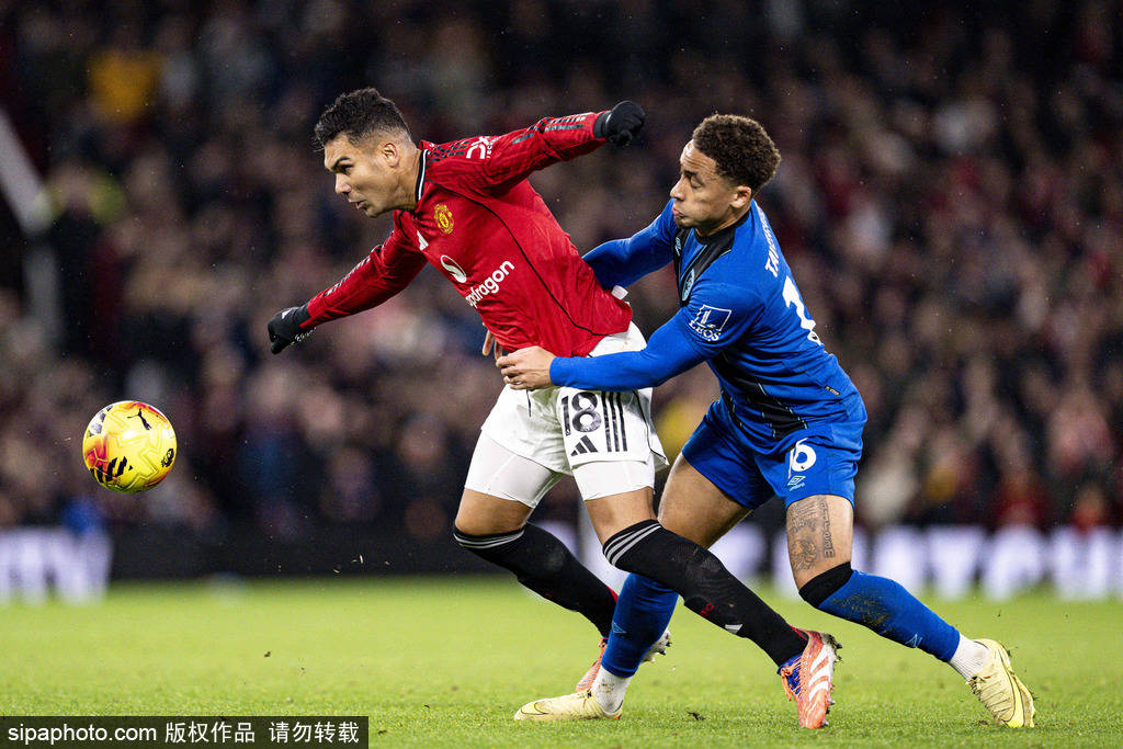 博尼：我们差一点就拿到平局，我们可以做得更多甚至带走3分