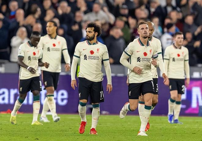 精彩！东港区中小学生羽毛球比赛圆满收官！！