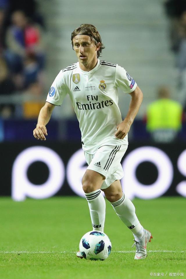 西甲｜争冠大战火花四溅 马体会死磕巴塞