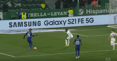 什么是“范围拆解”：将对手可能的底牌按强度百分比进行量化。（解析“范围拆解”：用百分比量化对手可能底牌的强弱分布）