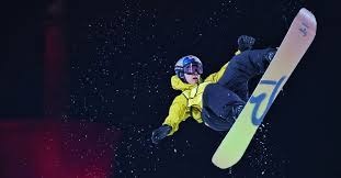 美职联-迈阿密4-1休斯顿 梅西轮休苏牙1射3传特拉斯科双响