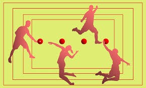 许利民：足篮不分家 感谢国安的支持