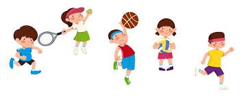 桑托斯1-1巴西国际仍处于降级区，帕特里克破门，巴雷亚尔扳平