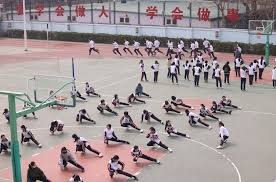 图片报：拜仁周四在贝肯鲍尔的墓前敬献了新花圈