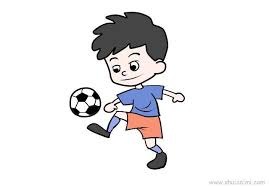 追梦预言引发NBA！康宁汉姆真能带活塞夺冠？底特律球迷沸腾！