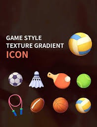 佩杜拉：小基耶萨对回归尤文亮起绿灯，但尤文内部未达成一致