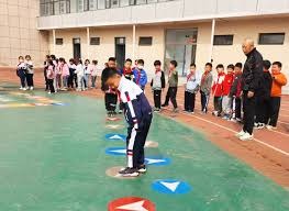 LPL“涅槃打野”彻底洗白！2连MVP带队取胜，赛后采访险些落泪