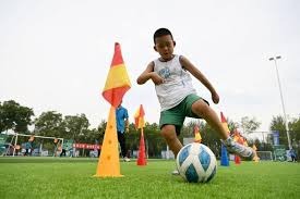 莱昂纳多挑起球队进攻大梁 弑杀旧主助海港连胜登榜首白归化了？印尼入籍中卫拒绝国家队征召 曾与前主帅不和卡扎尔球衣都被踹裂了！卡兰加被红牌罚下(图)