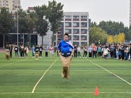 [德甲]终于赢了！波鸿在第十五轮取得赛季首胜