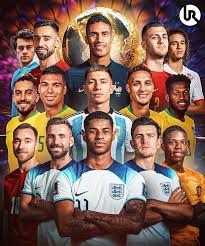 [网球]小遇起伏 斯维亚特克迈阿密站女单第三轮过关