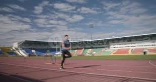 乱套了，CBA最新积分榜：山东队大胜升第2、辽宁升第4，新疆惨败