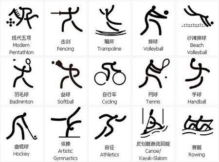 泰山U17主帅崔鹏：只有成为强者，才有尊重、才能生存