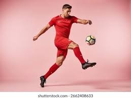 梅西疑遭打压？又被巴黎球迷狂嘘 法媒：总散步磨洋工