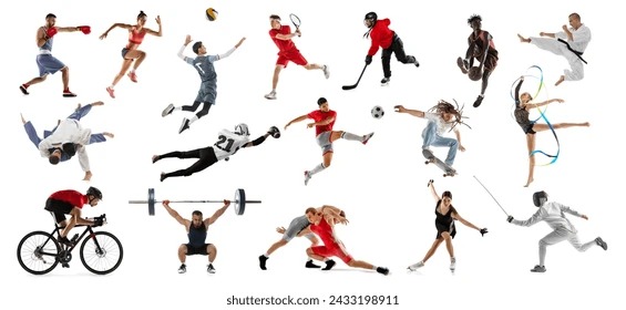 宫崎英高：FromSoftware并没有发明魂系游戏