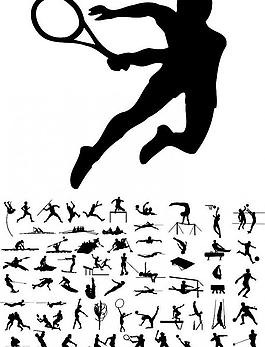 足球法甲豪门官宣新门将加盟