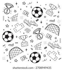 梅西夺冠后发动态庆祝！始终强调团队！还感谢工作人员和管理层！