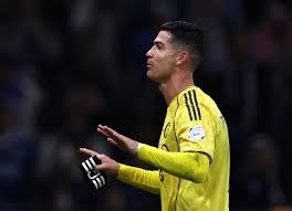 NBA爆冷！快船98-92击败活塞