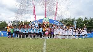 《ARC Raiders》依然热度不减！玩家留存率竟高达90%