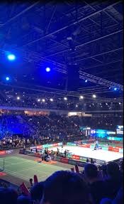 足球狂热爱好者 · 3天前 · 1.8万阅读