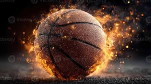 2017 费城记忆：名人堂投手罗伊·哈勒戴在个人飞行意外中逝世，引发棒球界集体哀悼