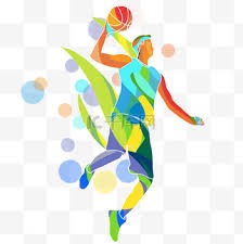 你现在是在追结果（你眼里只有结果）