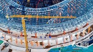 高国辉老将价值再次体现