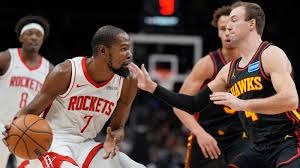 澳大利亚Crown Resorts悉尼赌场VIP业务恢复