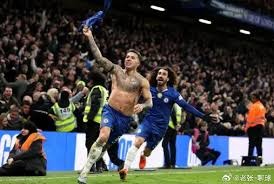 李国旭：联赛期接到有关部门的电话，希望我去竞聘国足主帅