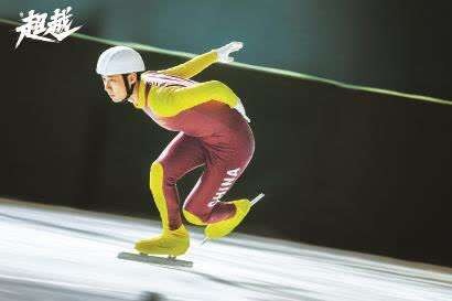 等靠要摊撇打法观赏性无敌了，联盟第一人当之无愧